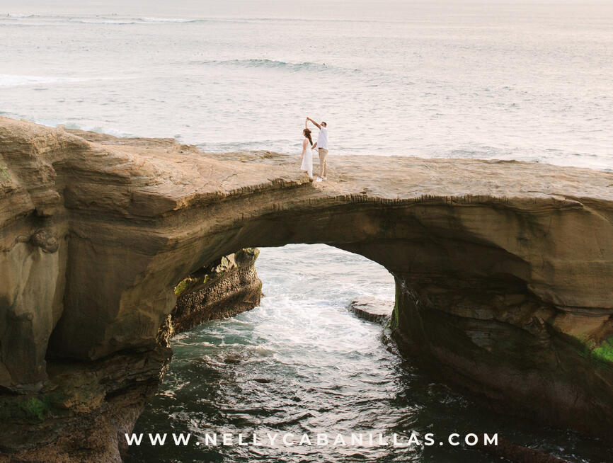 Easy Eloping in San Diego, Last minute, cheap weddings San Diego