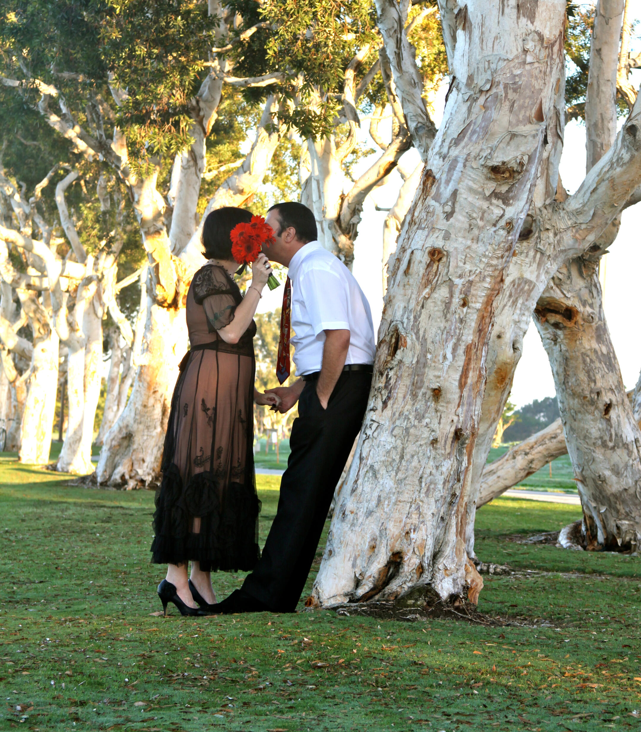 Elopement packages San Diego, Fast, cheap Small weddings in San Diego California