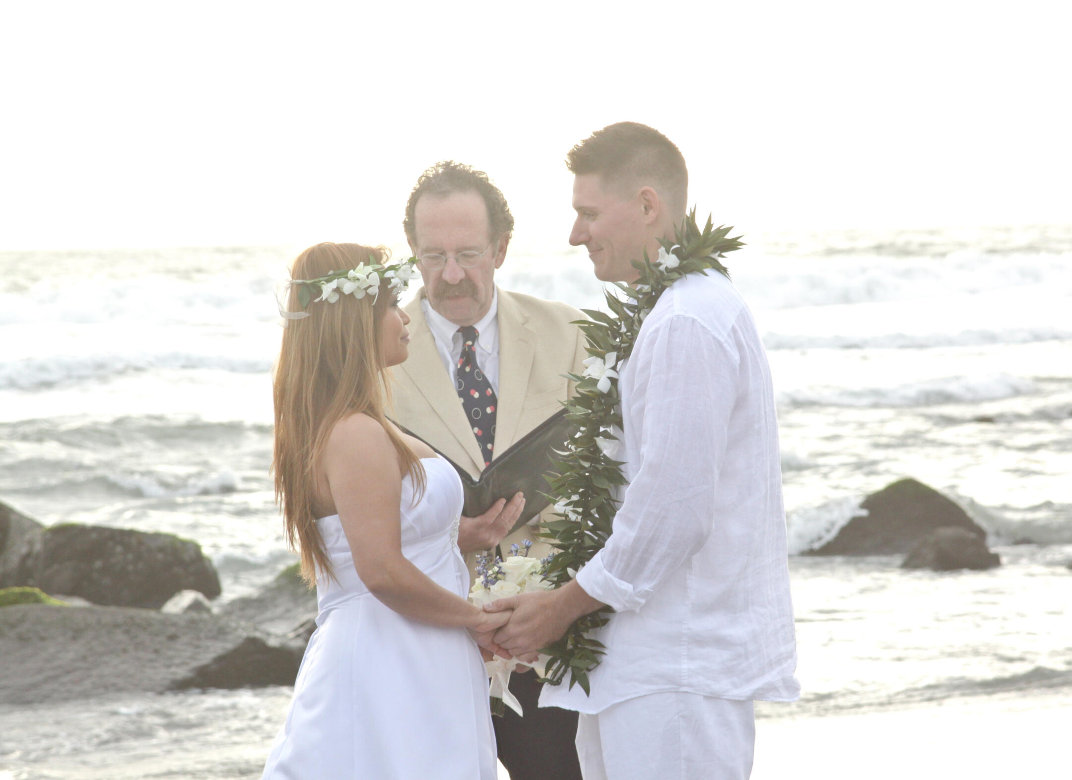 Military weddings in San Diego. San Diego Beach weddings San Diego Beach Weddings, Last minute Elope Weddings