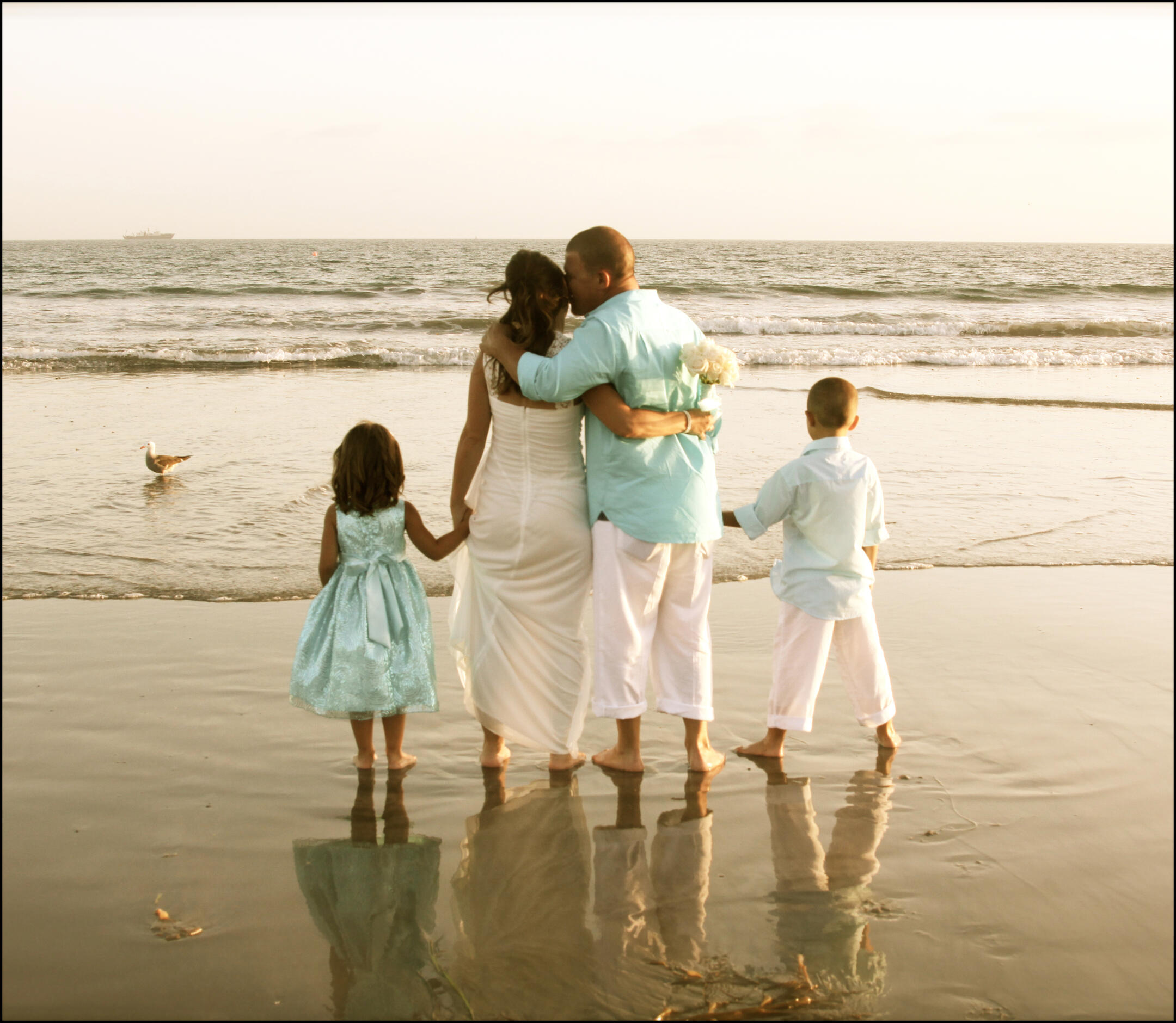 elopement wedding san diego, elope in san diego San Diego elope, San Diego Elopement venues